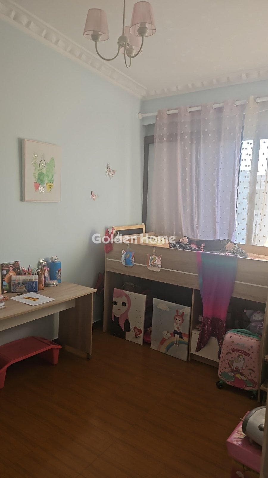 Διαμέρισμα στην Κάτω Αιγάλεω - Εσταυρωμένου, Αιγάλεω — Φωτογραφία 13 από 18