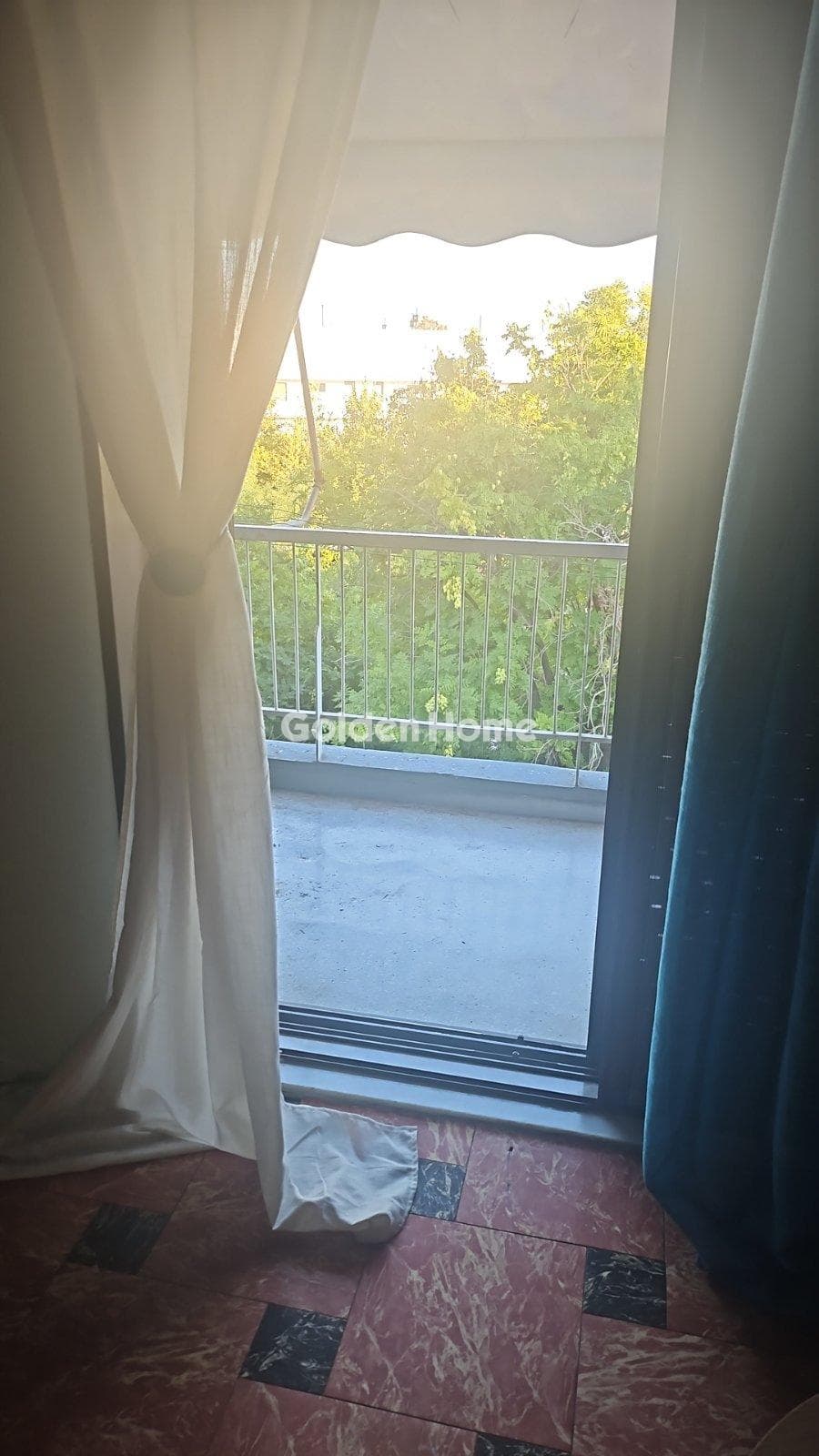 Διαμέρισμα στην Κάτω Αιγάλεω - Εσταυρωμένου, Αιγάλεω — Φωτογραφία 6 από 18