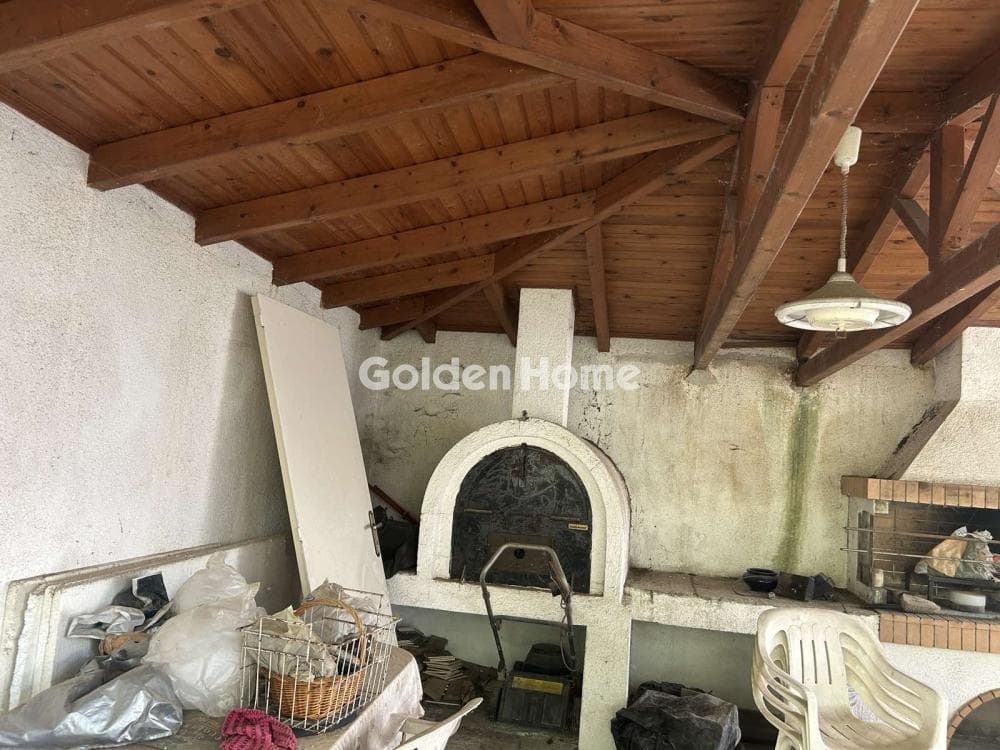 Διαμέρισμα στην Νέα Κηφισιά, Κηφισιά — Φωτογραφία 51 από 51