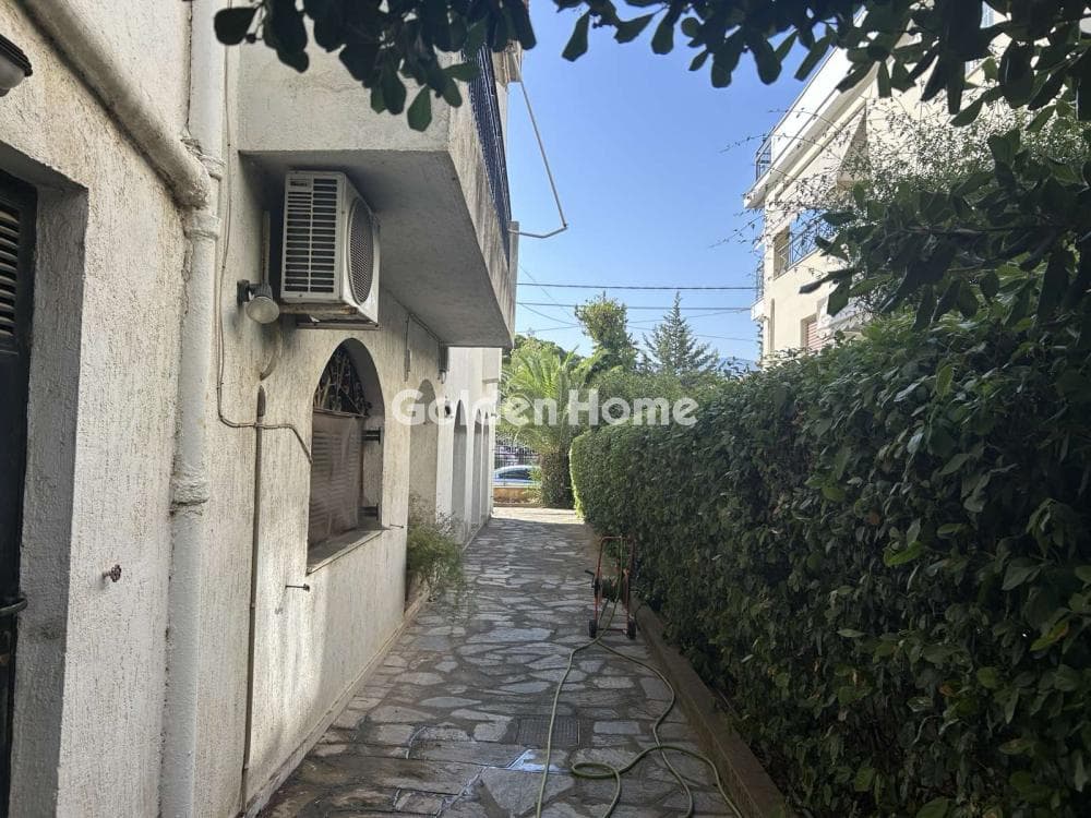 Διαμέρισμα στην Νέα Κηφισιά, Κηφισιά — Φωτογραφία 27 από 51