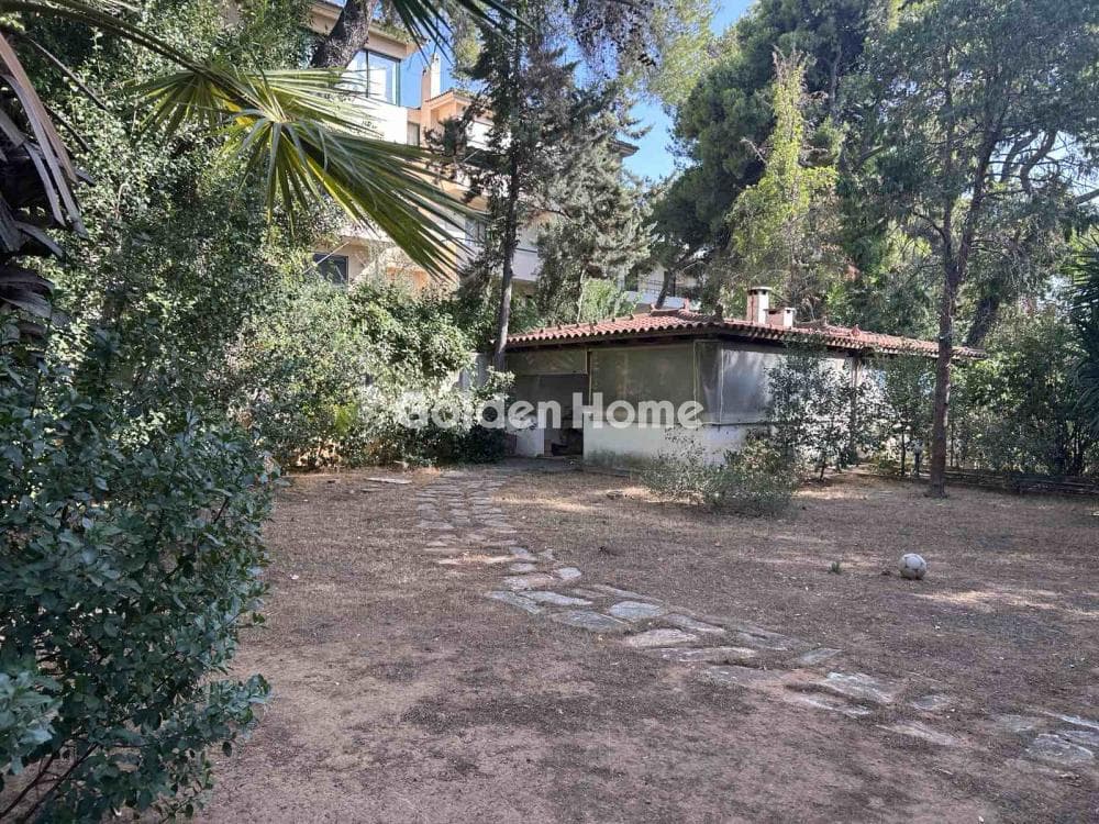 Διαμέρισμα στην Νέα Κηφισιά, Κηφισιά — Φωτογραφία 44 από 51