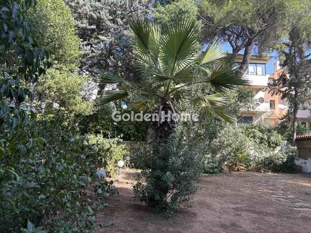Διαμέρισμα στην Νέα Κηφισιά, Κηφισιά — Φωτογραφία 42 από 51