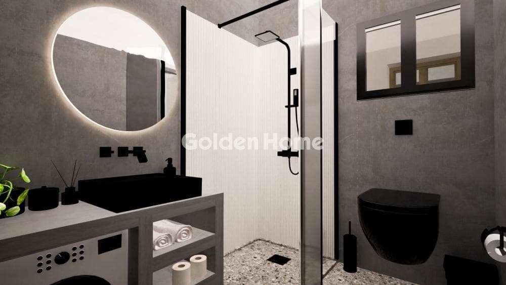 Apartment in Inepoli, Nea Ionia — Photo 5 of 13
