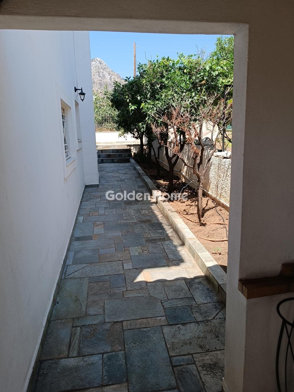 Μονοκατοικία στην Άγιος Ανδρέας, Νέα Μάκρη — Φωτογραφία 19 από 56