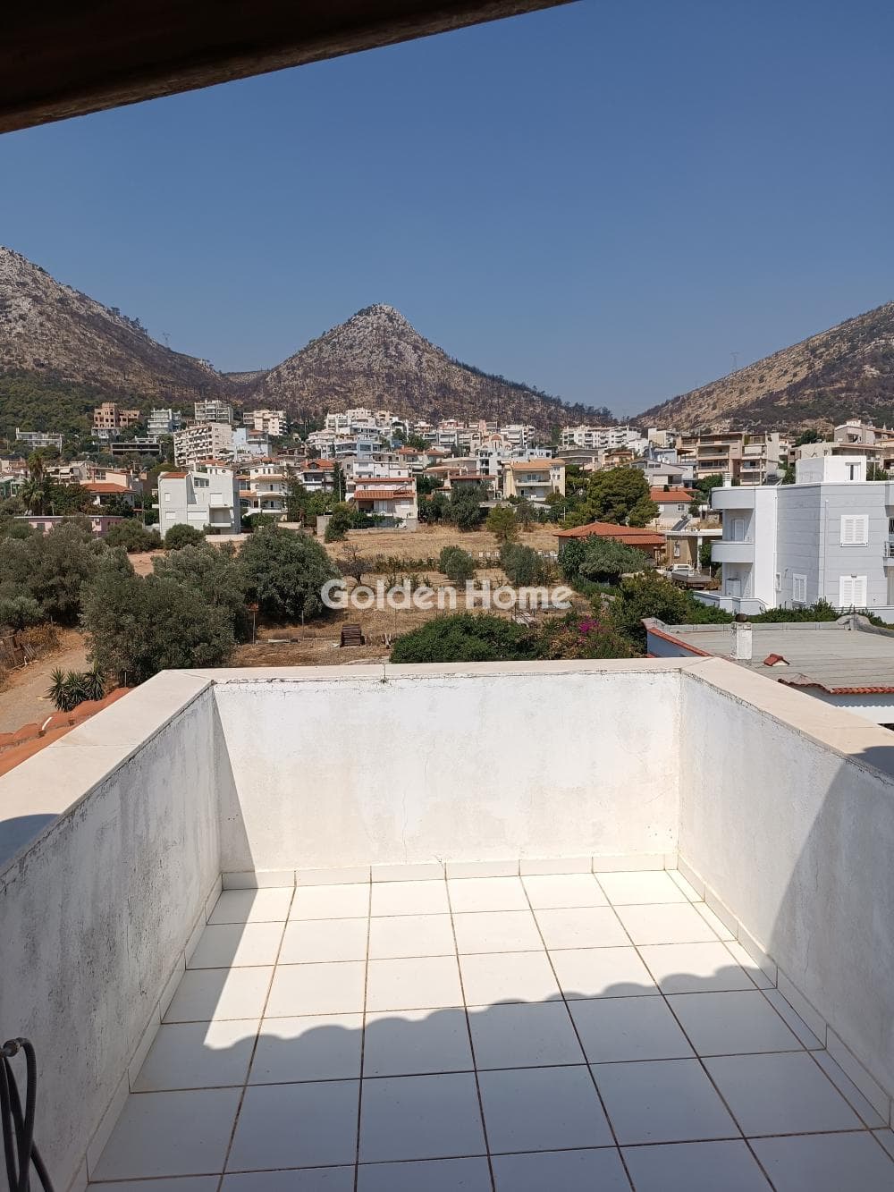 Μονοκατοικία στην Άγιος Ανδρέας, Νέα Μάκρη — Φωτογραφία 31 από 56