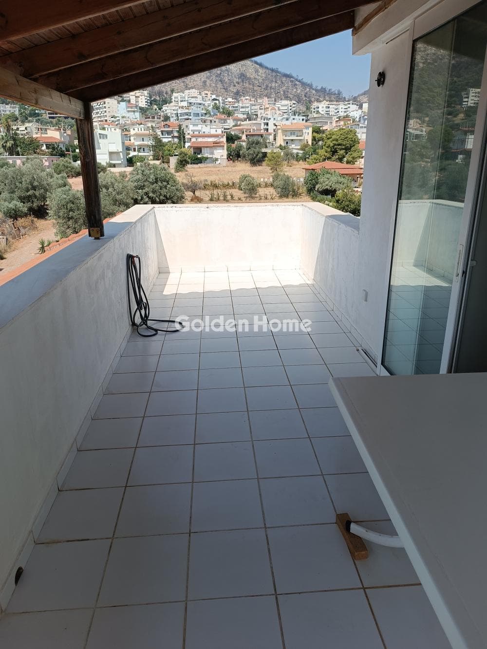 Μονοκατοικία στην Άγιος Ανδρέας, Νέα Μάκρη — Φωτογραφία 33 από 56