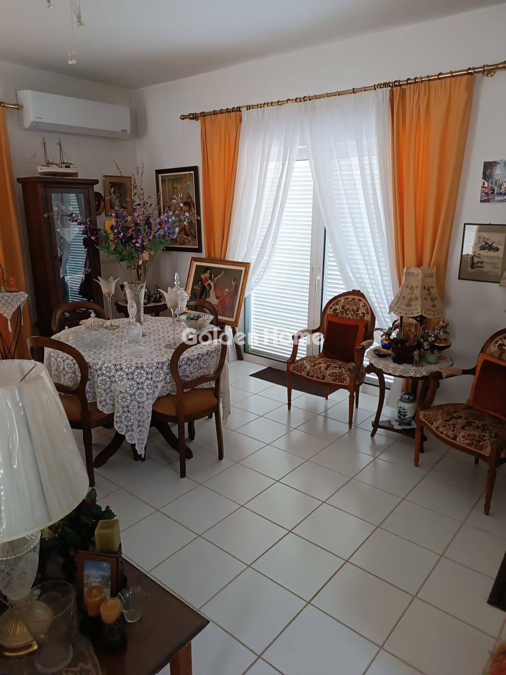 Μονοκατοικία στην Άγιος Ανδρέας, Νέα Μάκρη — Φωτογραφία 9 από 56