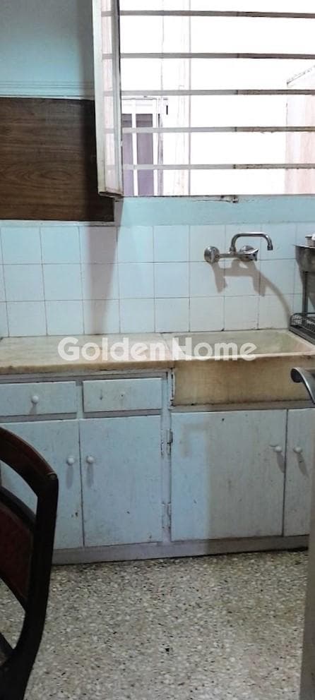Apartment in Alsos, Nea Smyrni — Photo 10 of 13