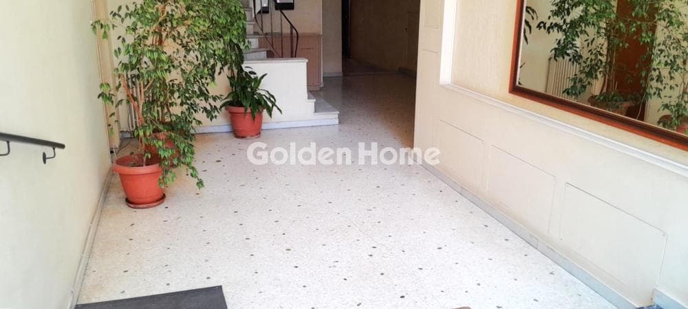 Apartment in Alsos, Nea Smyrni — Photo 12 of 13