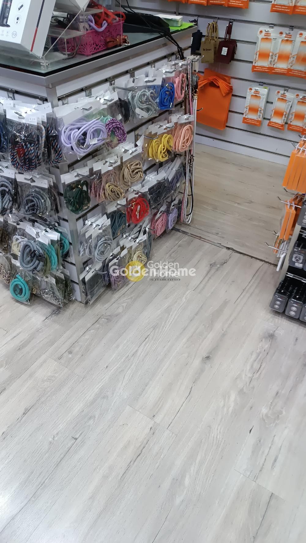 Κατάστημα στην Αχλαδιά, Αιγάλεω — Φωτογραφία 2 από 4