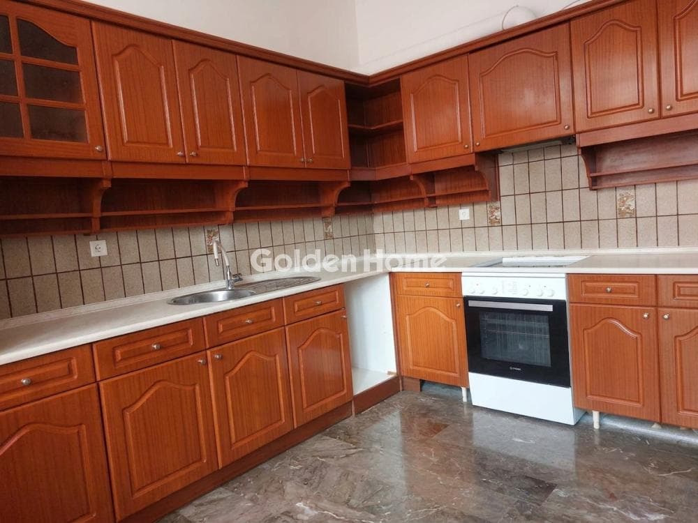Διαμέρισμα στην Τερψιθέα, Γλυφάδα — Φωτογραφία 10 από 13