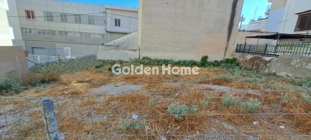 Οικόπεδο στην Σούλι, Άγιος Δημήτριος — Φωτογραφία 1 από 4