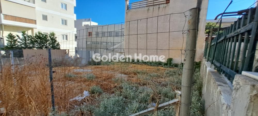 Οικόπεδο στην Σούλι, Άγιος Δημήτριος — Φωτογραφία 3 από 4