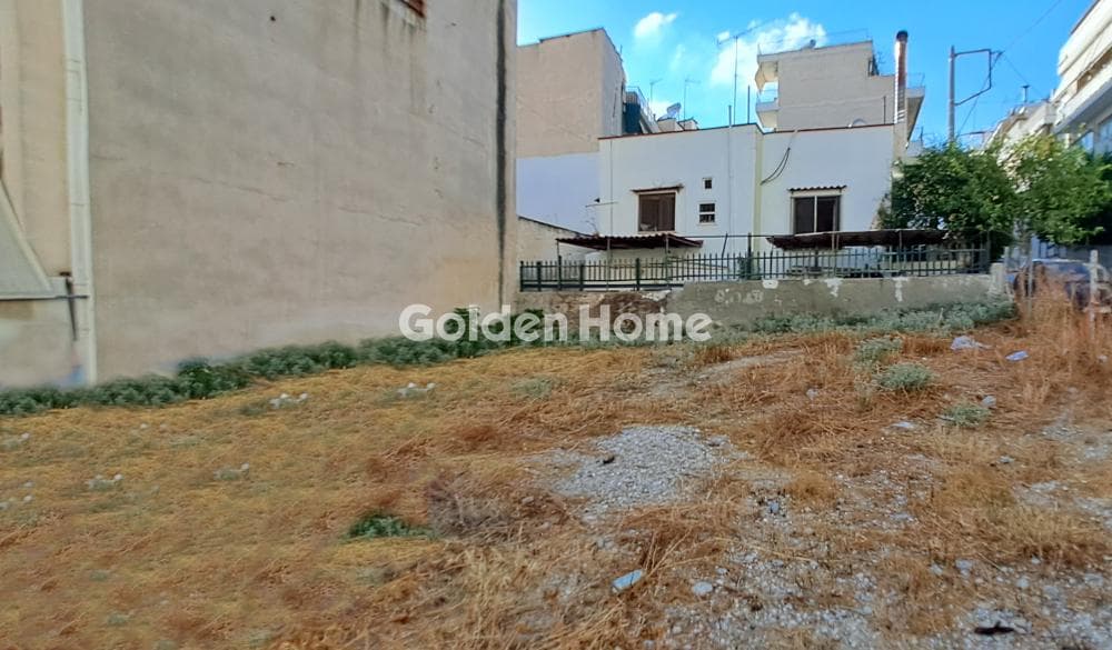 Οικόπεδο στην Σούλι, Άγιος Δημήτριος — Φωτογραφία 4 από 4