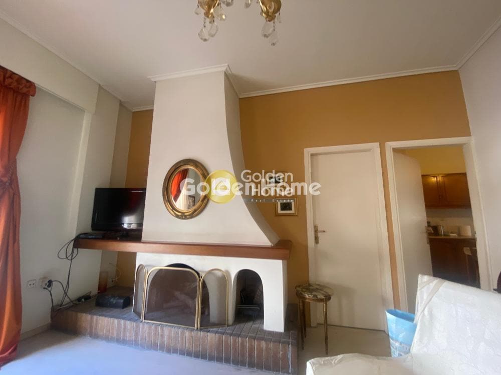 Office in Agios Ioannis, Neos Kosmos — Photo 6 of 12