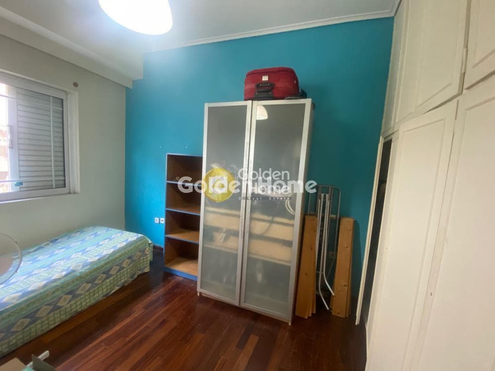 Office in Agios Ioannis, Neos Kosmos — Photo 10 of 12