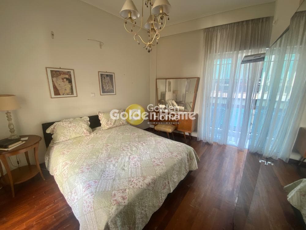Office in Agios Ioannis, Neos Kosmos — Photo 2 of 12