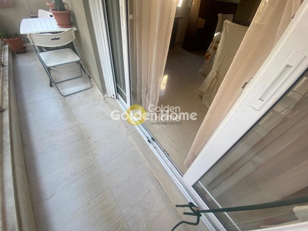 Office in Agios Ioannis, Neos Kosmos — Photo 8 of 12