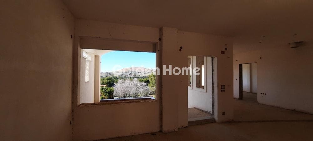 House in Aspro Lithari, Lavrio — Photo 4 of 9