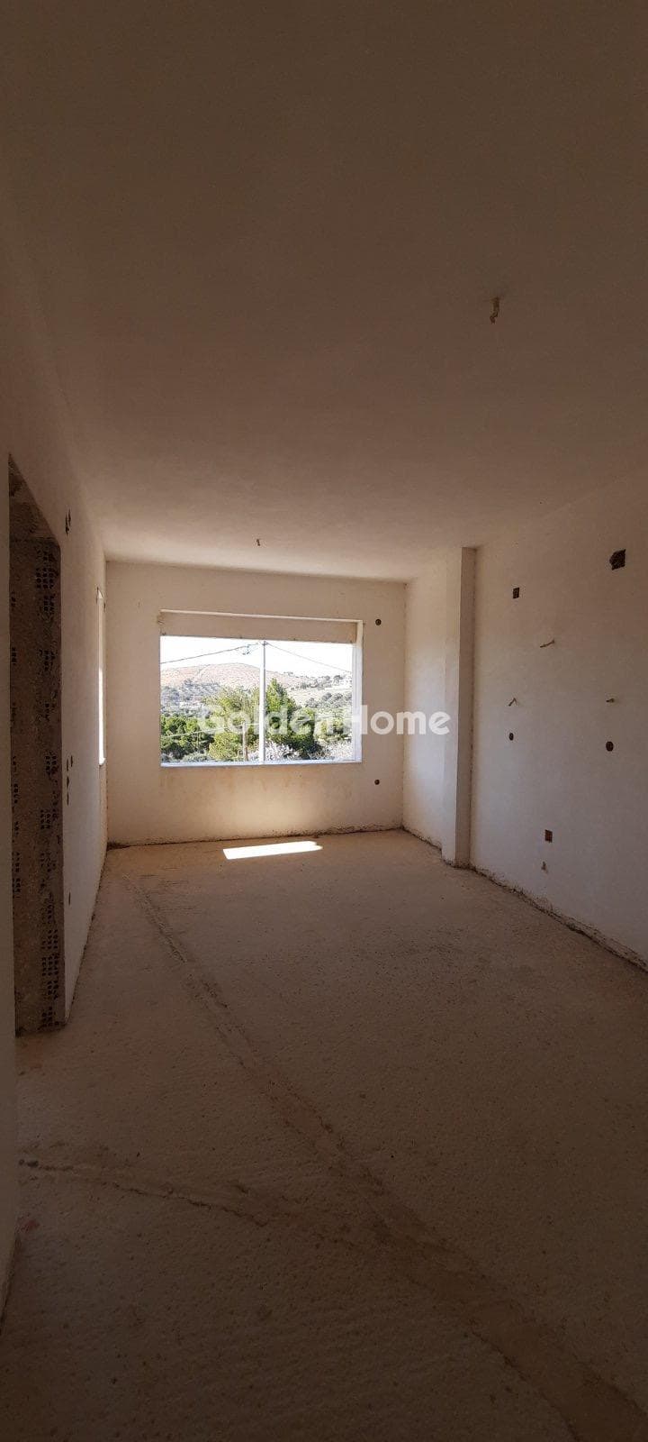 House in Aspro Lithari, Lavrio — Photo 7 of 9