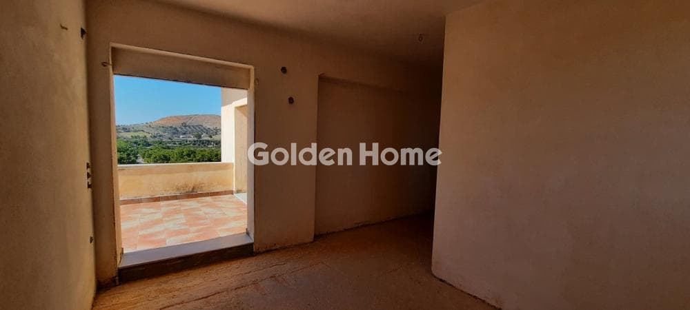 House in Aspro Lithari, Lavrio — Photo 6 of 9