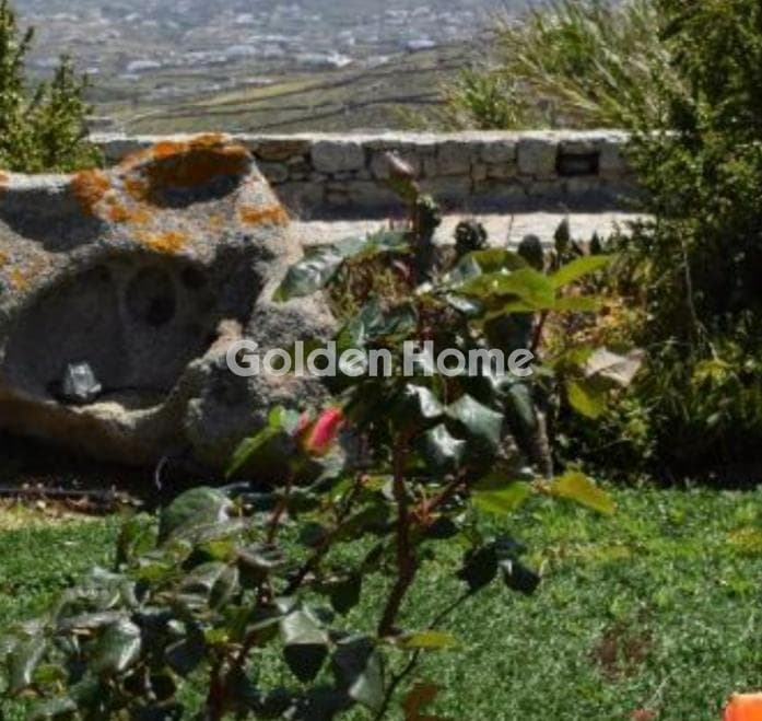 House in Tourlos, Mykonos — Photo 7 of 45