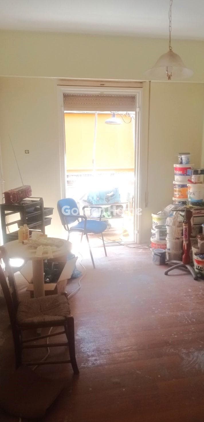 Διαμέρισμα στην Θυμαράκια, Αττική — Φωτογραφία 1 από 6