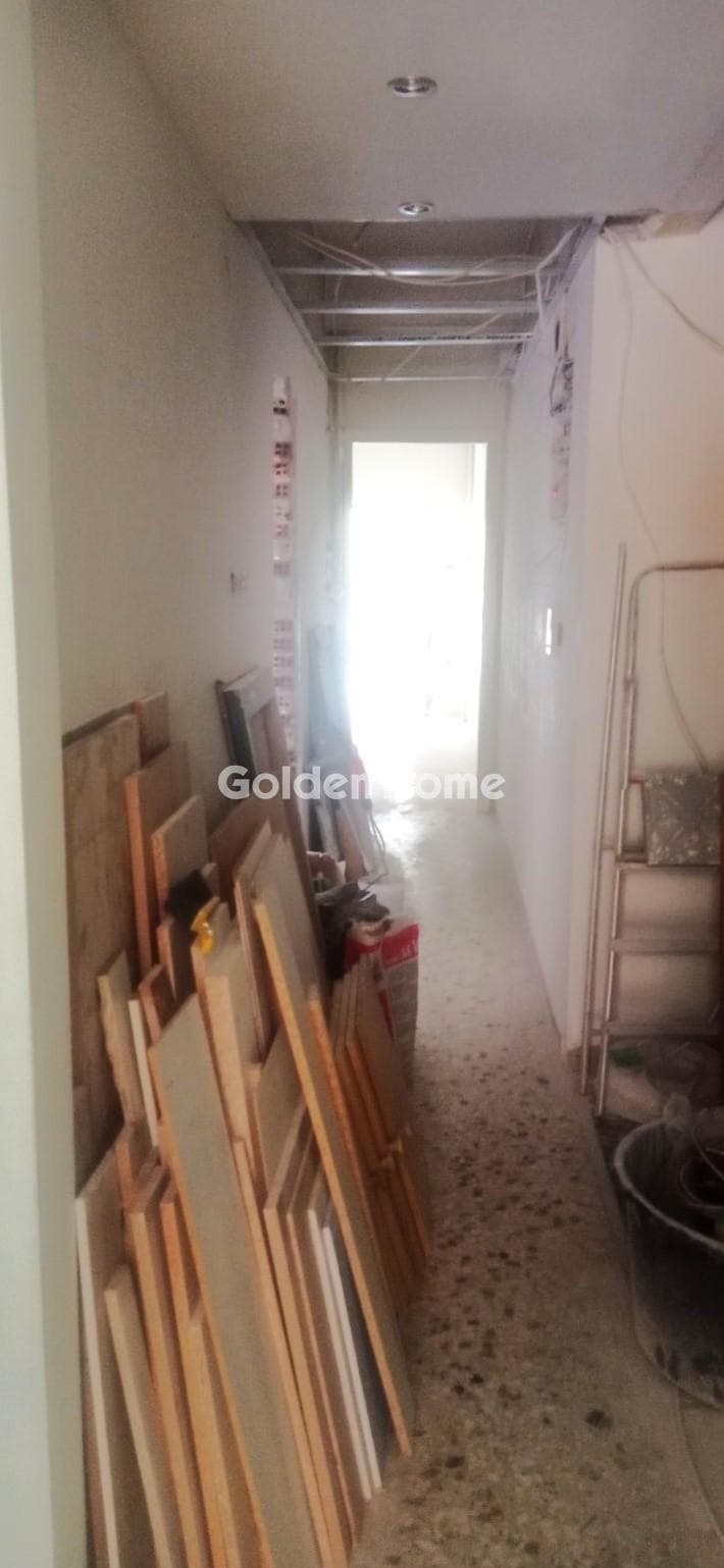 Διαμέρισμα στην Θυμαράκια, Αττική — Φωτογραφία 4 από 6