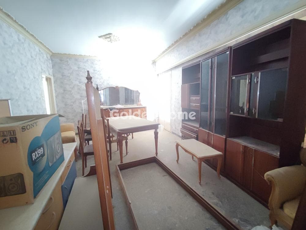 Μονοκατοικία στην Δροσοπηγή, Αμπελάκια — Φωτογραφία 5 από 13