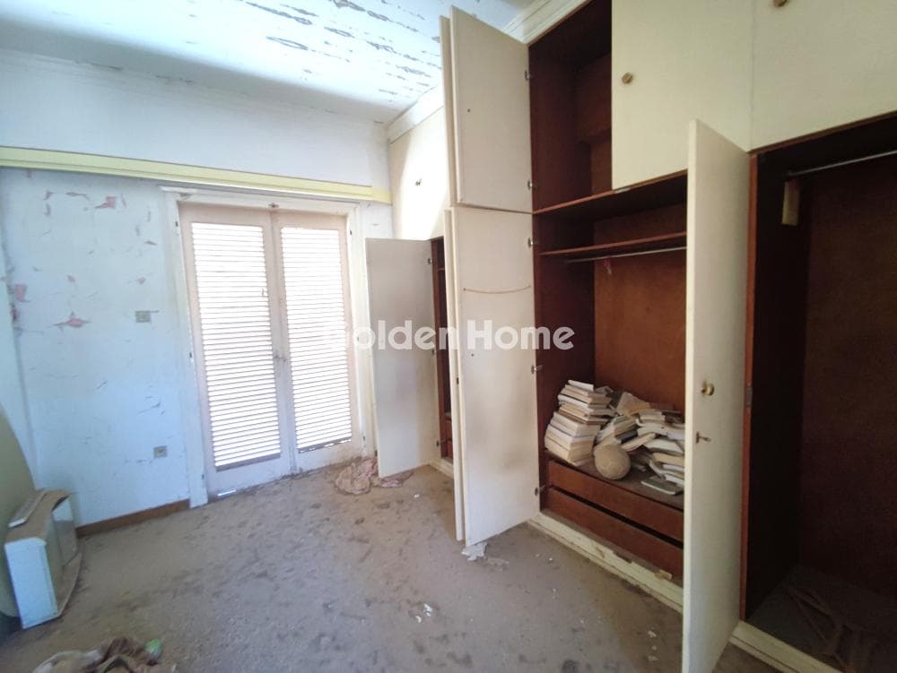 Μονοκατοικία στην Δροσοπηγή, Αμπελάκια — Φωτογραφία 8 από 13