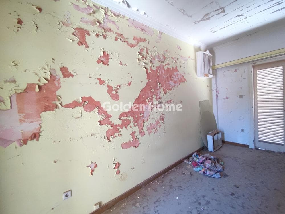 Μονοκατοικία στην Δροσοπηγή, Αμπελάκια — Φωτογραφία 11 από 13