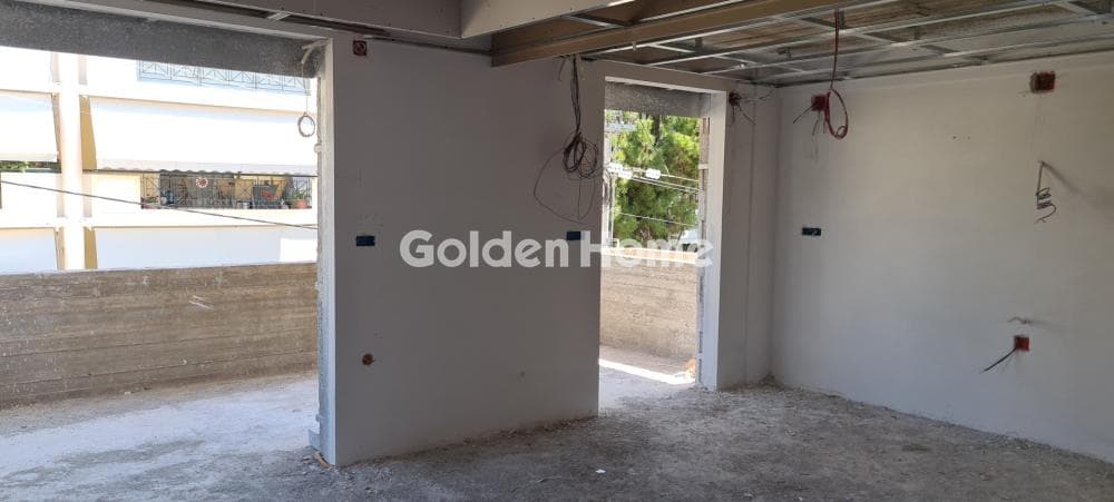 Διαμέρισμα στην Μελίσσια, Μελίσσια — Φωτογραφία 10 από 21