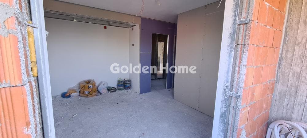 Διαμέρισμα στην Μελίσσια, Μελίσσια — Φωτογραφία 18 από 23