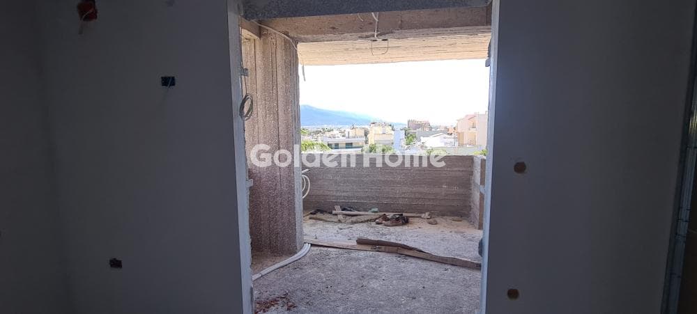Διαμέρισμα στην Μελίσσια, Μελίσσια — Φωτογραφία 19 από 23