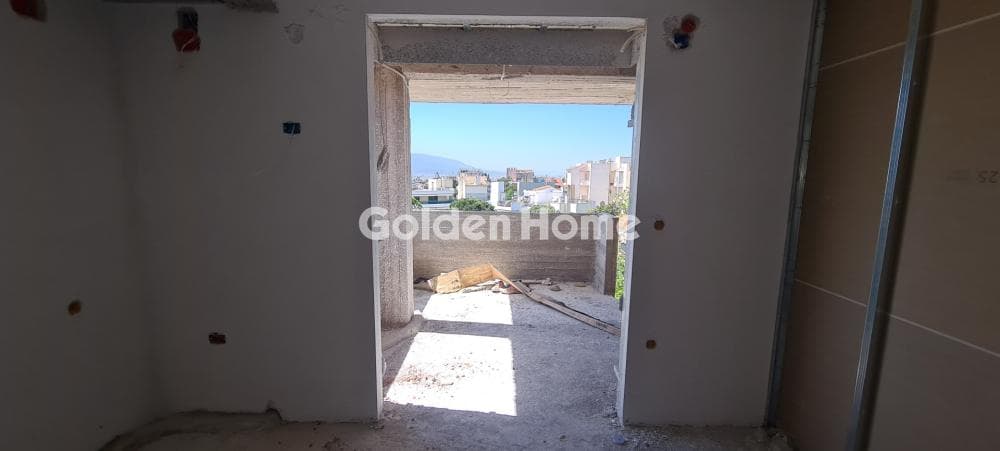 Διαμέρισμα στην Μελίσσια, Μελίσσια — Φωτογραφία 20 από 23