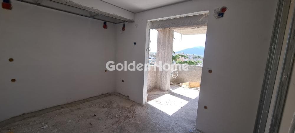 Διαμέρισμα στην Μελίσσια, Μελίσσια — Φωτογραφία 21 από 23