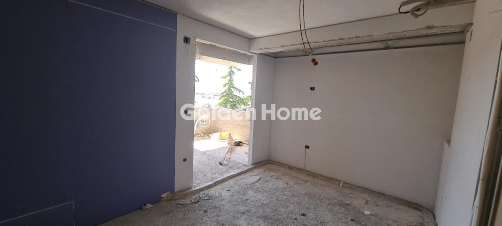 Διαμέρισμα στην Μελίσσια, Μελίσσια — Φωτογραφία 23 από 23