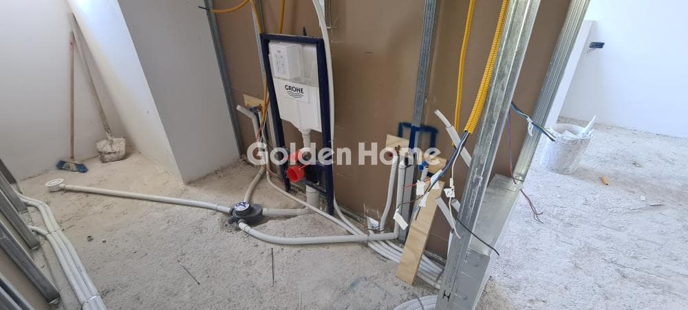 Διαμέρισμα στην Μελίσσια, Μελίσσια — Φωτογραφία 14 από 14
