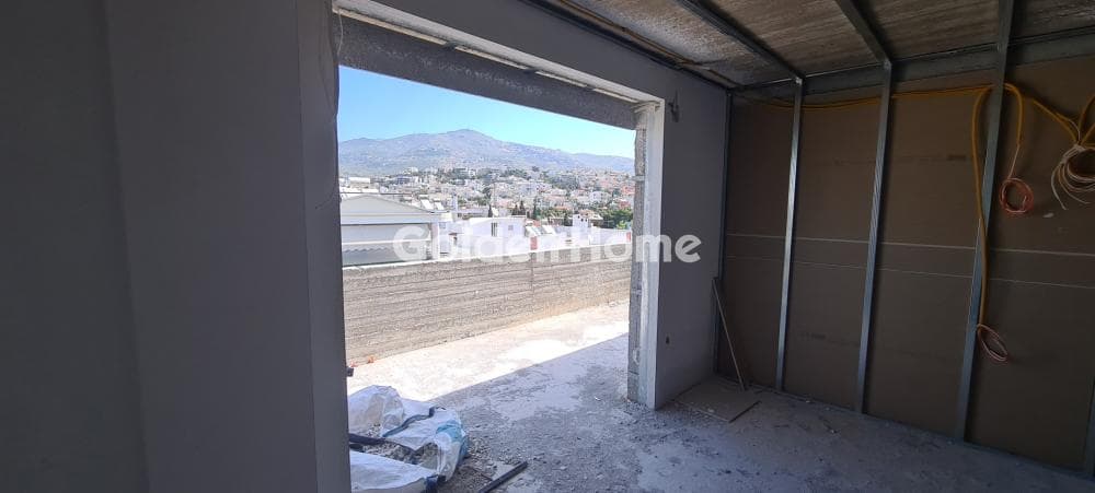 Διαμέρισμα στην Μελίσσια, Μελίσσια — Φωτογραφία 13 από 14