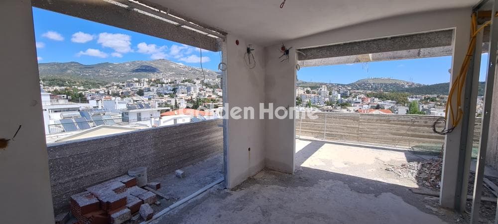 Διαμέρισμα στην Μελίσσια, Μελίσσια — Φωτογραφία 10 από 14
