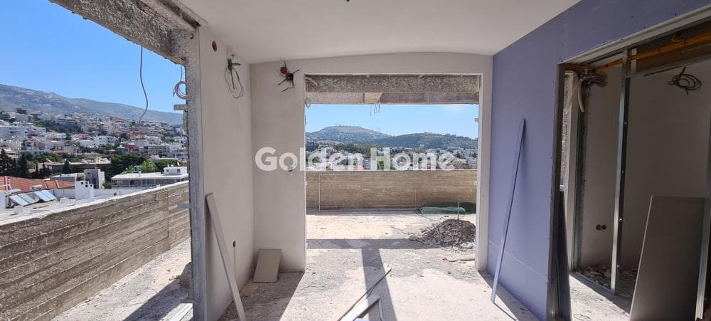 Διαμέρισμα στην Μελίσσια, Μελίσσια — Φωτογραφία 11 από 14