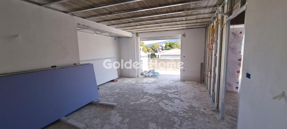 Διαμέρισμα στην Μελίσσια, Μελίσσια — Φωτογραφία 12 από 14