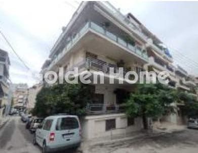 Διαμέρισμα στην Πλατεία Υμηττού, Υμηττός — Φωτογραφία 3 από 3