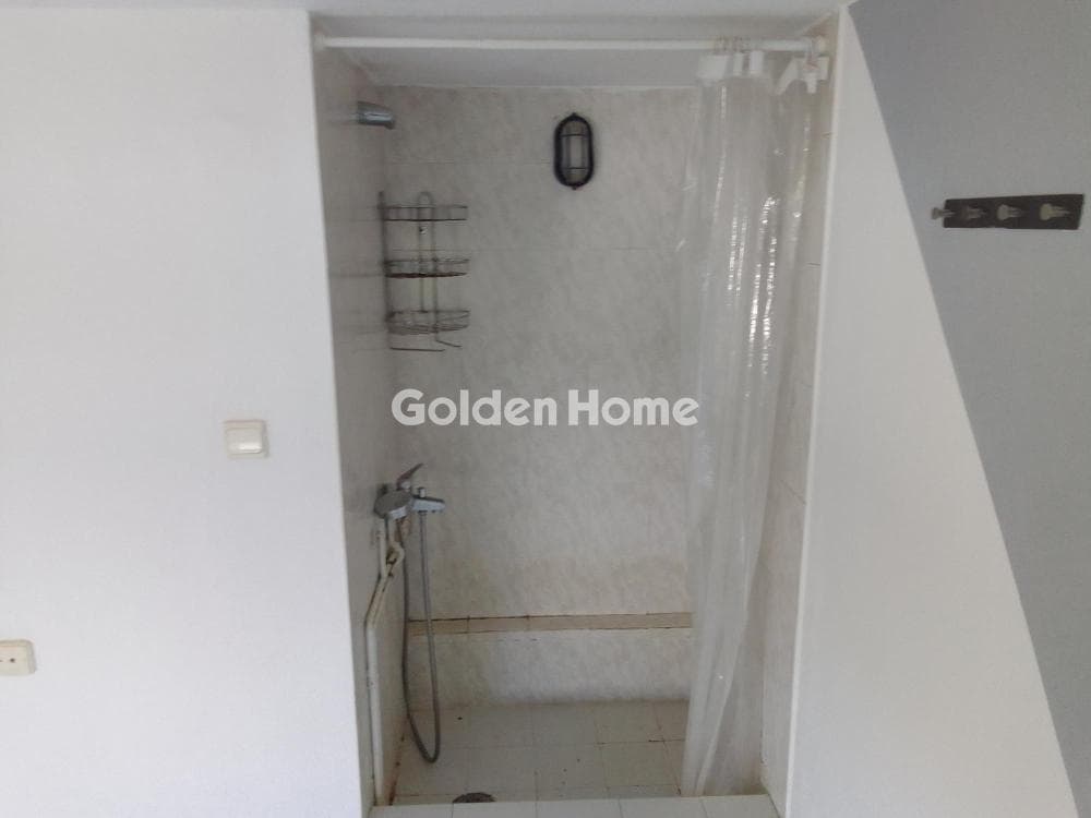 Apartment in Aspra Chomata, Peristeri — Photo 5 of 9