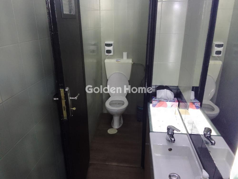 Apartment in Aspra Chomata, Peristeri — Photo 7 of 9