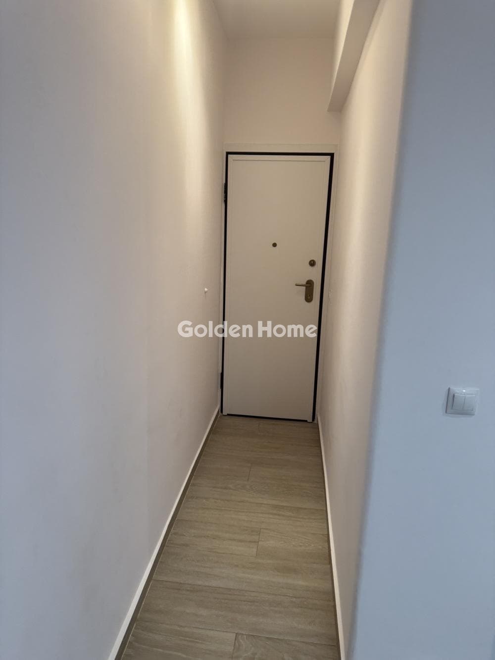 Apartment in Profitis Ilias, Piraeus — Photo 5 of 14