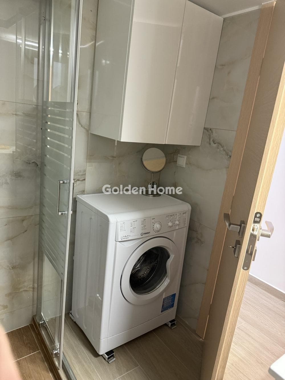 Apartment in Profitis Ilias, Piraeus — Photo 8 of 14