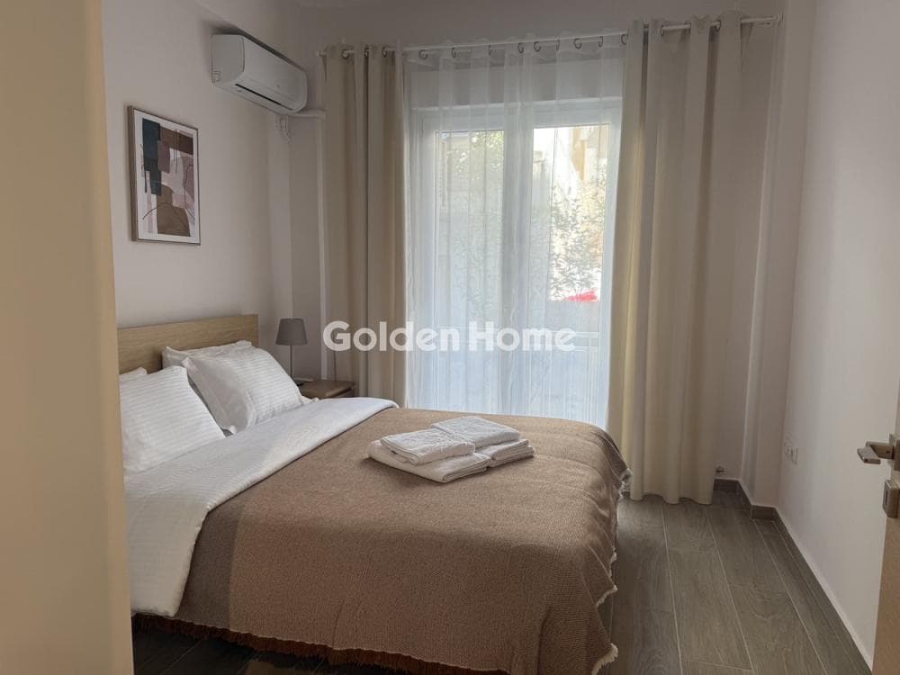 Apartment in Profitis Ilias, Piraeus — Photo 6 of 14