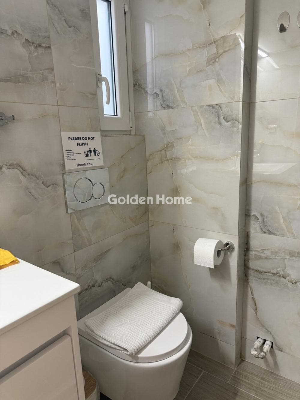 Apartment in Profitis Ilias, Piraeus — Photo 10 of 14
