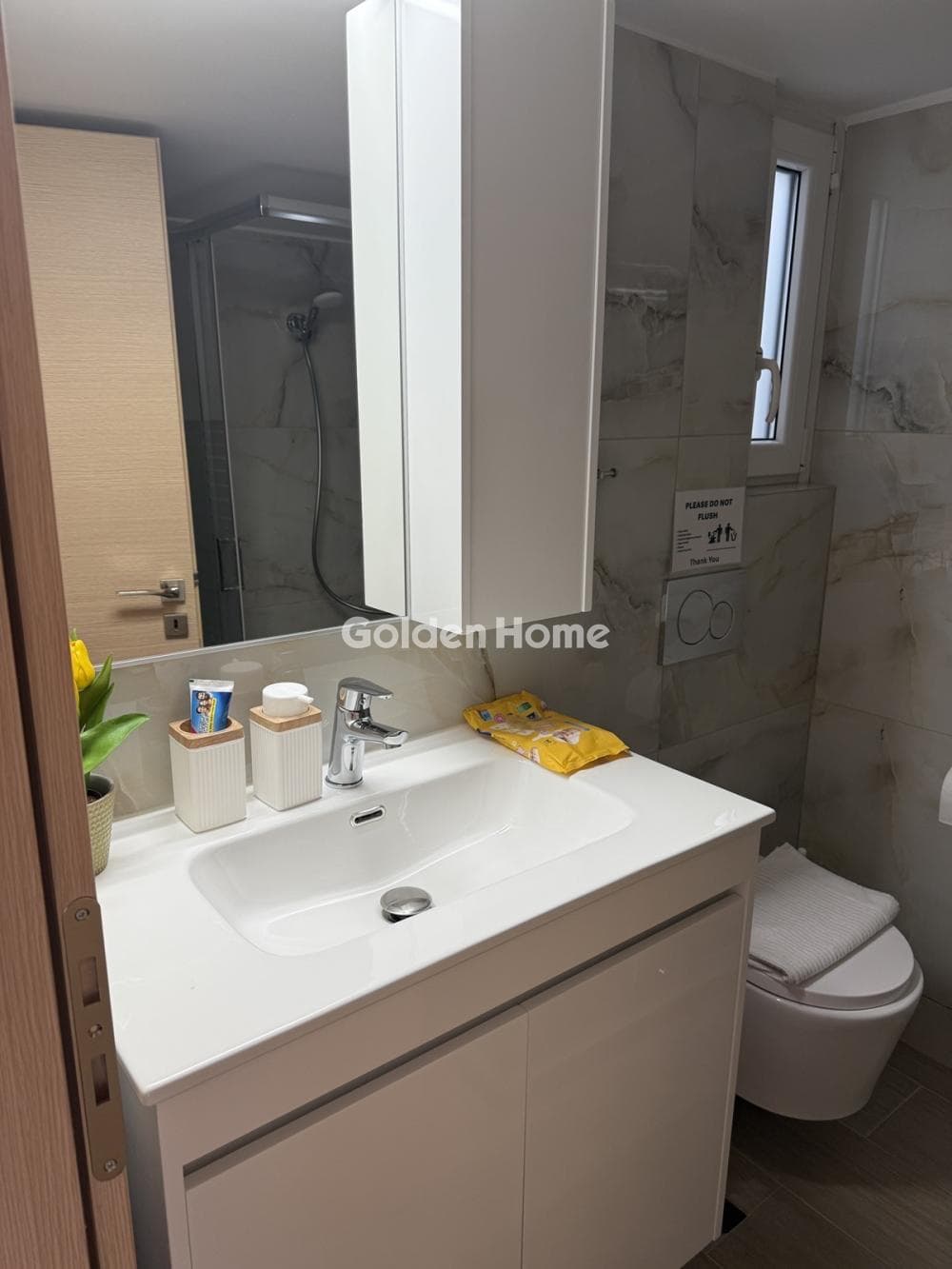 Apartment in Profitis Ilias, Piraeus — Photo 11 of 14